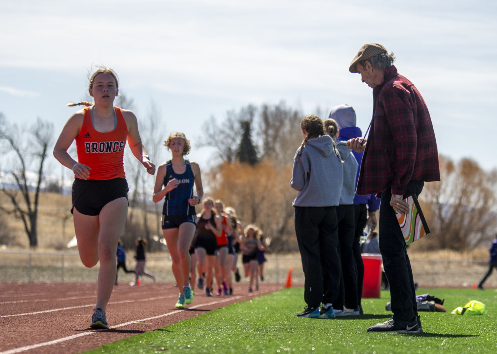 Gene Hughes Invitational 10.JPG